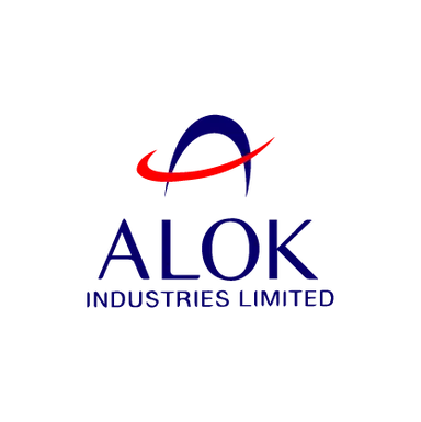 ALOKINDS Logo