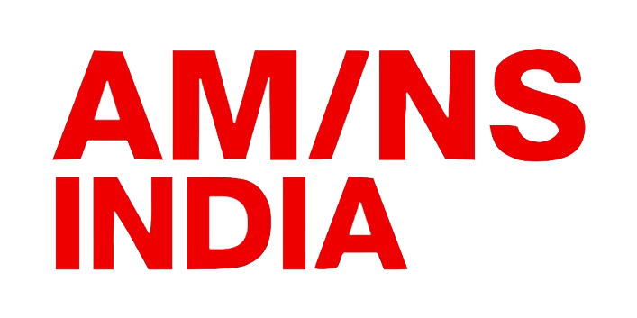 AMNS-Logo-removebg-preview