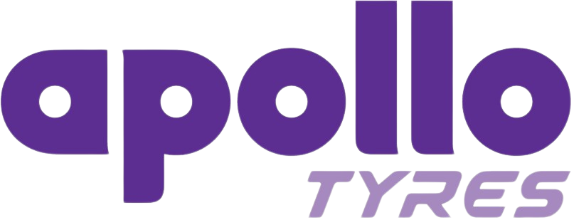 Apollo_Logo-removebg-preview