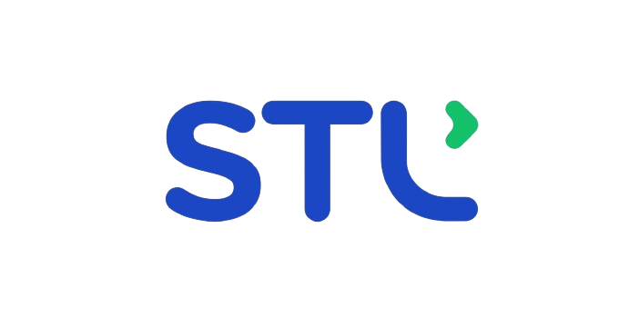 Sterlite_Technologies_STL_New_Logo-removebg-preview