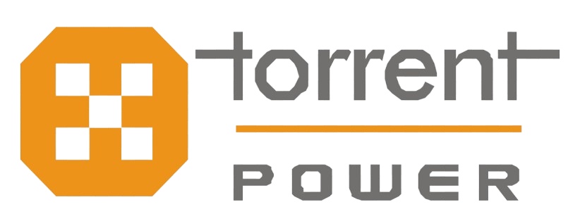 Torrent_Power__2_-removebg-preview (1)