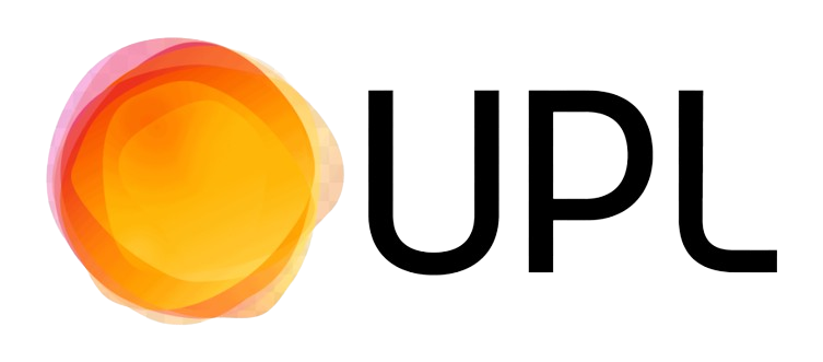 UPL_Logo__1_-removebg-preview