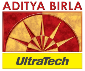 Ultratech-Cement-Logo
