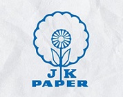 jk-paper